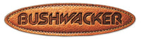 Cargar imagen en el visor de la galería, Bushwacker 02-08 Dodge Ram 1500 Tailgate Caps - Black