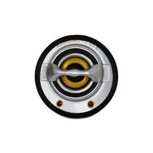 Cargar imagen en el visor de la galería, Mishimoto 01-10 Chevy Duramax 2500 6.6L 185 &amp; 191F Degrees Racing Thermostat