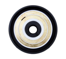 Cargar imagen en el visor de la galería, NRG Short Hub Adapter 1969-1973 Ford Mustang