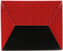 Cargar imagen en el visor de la galería, K&amp;N Filter Universal X Stream Clamp-On Round Straight 3in Flange ID / 5in OD / 7in Height