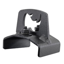 Cargar imagen en el visor de la galería, Go Rhino Rhino Tie Down Kit
