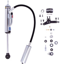 Cargar imagen en el visor de la galería, Bilstein B8 8100 (Bypass) 2003-2020 Toyota 4Runner Rear Left Monotube Shock Absorber