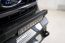 Cargar imagen en el visor de la galería, DV8 Offroad Elite Series 13in Light Bar 45W Flood/Spot LED