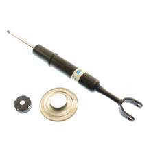 Cargar imagen en el visor de la galería, Bilstein B4 2000 Audi A4 Base Front Twintube Shock Absorber