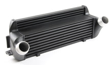 Cargar imagen en el visor de la galería, Wagner Tuning BMW F20/F30 EVO1 Competition Intercooler