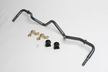 Cargar imagen en el visor de la galería, Progress Tech 09-11 Nissan 370Z Rear Sway Bar (Tubular 25mm - Adjustable)