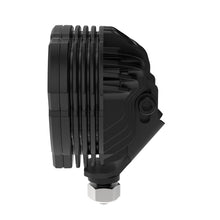 Cargar imagen en el visor de la galería, KC HiLiTES FLEX ERA 3 Dual Mode SAE Fog Lights - 2-Light Master Kit