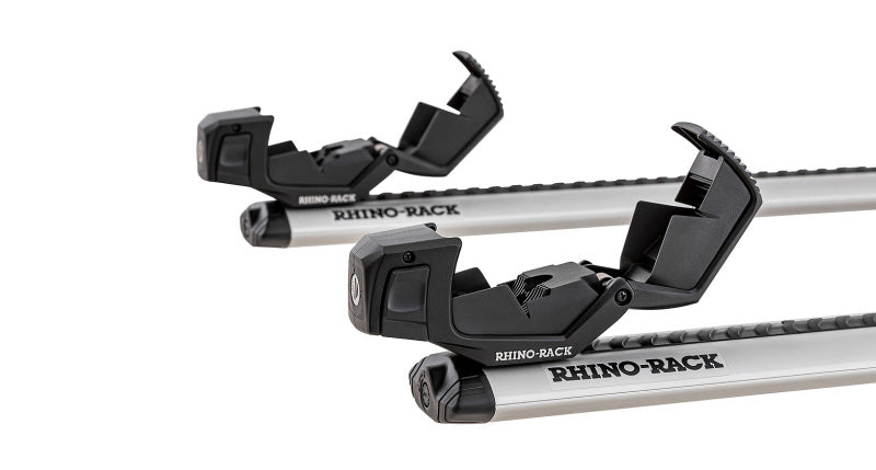 Rhino-Rack Stow It Utility Holder