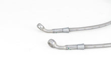 Cargar imagen en el visor de la galería, Goodridge 04 Pontiac GTO Brake Lines