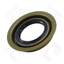 Cargar imagen en el visor de la galería, Yukon Gear 7.25in &amp; 8.25in Chrysler Pinion Seal