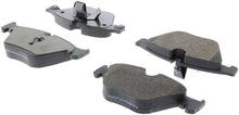 Cargar imagen en el visor de la galería, StopTech Street Brake Pads - Front