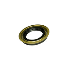 Cargar imagen en el visor de la galería, Yukon Gear 10.5in &amp; 11.5in GM &amp; Dodge Pinion Seal