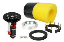 Cargar imagen en el visor de la galería, Aeromotive Phantom 340 Universal In-Tank Fuel System