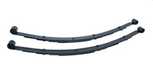 Cargar imagen en el visor de la galería, Belltech 67-81 Camaro/Firebird Muscle Car Leaf Spring (Single)