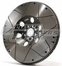 Cargar imagen en el visor de la galería, Clutch Masters 03-06 Infiniti G35 3.5L / 03-06 Nissan 350Z 3.5L Steel Flywheel