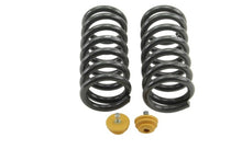 Load image into Gallery viewer, Belltech COIL SPRING SET 97-04 DAKOTA (ALL CABS) 8CYL.