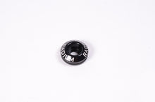 Cargar imagen en el visor de la galería, Radium Engineering Subaru 4 Cylinder 26mm Injector Seat Kit