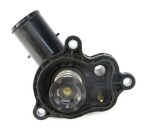 Cargar imagen en el visor de la galería, Omix Thermostat Housing 3.6L- 16-21 WK2 18-21 JL