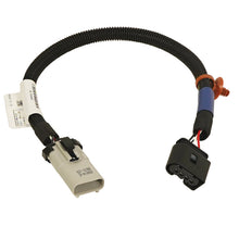 Cargar imagen en el visor de la galería, BD Diesel 07.5-12 Dodge Cummins 6.7L VGT Turbo Actuator Harness