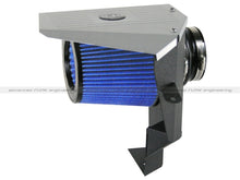 Cargar imagen en el visor de la galería, aFe MagnumFORCE Intakes Stage-1 P5R AIS P5R BMW 545i (E60)/645i (E63/64) 04-05 V8-4.4L