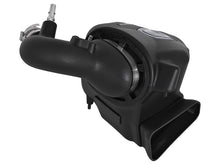 Cargar imagen en el visor de la galería, aFe Momentum GT Pro 5R Intake System Chevrolet Camaro 16-17 I4 2.0L (t)