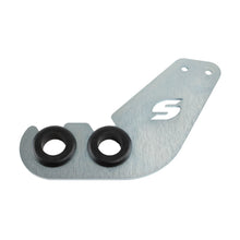 Cargar imagen en el visor de la galería, Synergy 2018+ Jeep Wrangler JL/JLU Parking Brake Cable Relocation Bracket