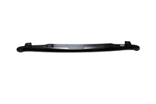 Cargar imagen en el visor de la galería, AVS 03-06 Chevy Avalanche (w/o Body Hardware) Hoodflector Low Profile Hood Shield - Smoke
