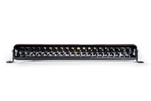 Cargar imagen en el visor de la galería, DV8 Offroad 20in Elite Series LED Light Bar Dual Row