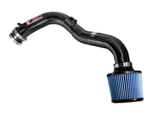 Cargar imagen en el visor de la galería, Injen 2016 Scion iM 1.8L 4Cyl Black Cold Air Intake w/MR Tech