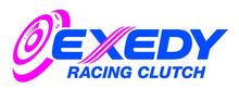 Cargar imagen en el visor de la galería, Exedy 2008-2015 Mitsubishi Lancer Evolution GSR L4 Stage 1 Organic Clutch