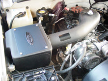 Cargar imagen en el visor de la galería, Volant 91-94 Chevrolet Blazer 5.7 V8 Pro5 Closed Box Air Intake System
