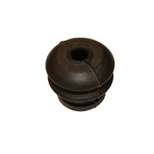 Cargar imagen en el visor de la galería, Omix Clutch Bellcrank Inner Boot 72-91 Jeep models