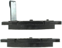 Cargar imagen en el visor de la galería, StopTech 90-01 Acura Integra Street Select Brake Pads - Rear