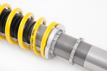 Cargar imagen en el visor de la galería, Ohlins 99-04 Porsche 911 Carrera (996) RWD Road &amp; Track Coilover System