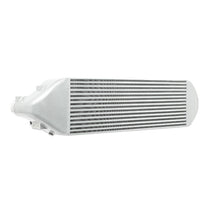 Cargar imagen en el visor de la galería, Mishimoto 2016+ Ford Focus RS Intercooler (I/C ONLY) - Silver