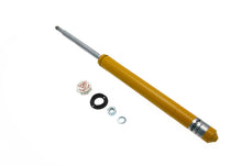 Cargar imagen en el visor de la galería, Koni Sport (Yellow) Shock 8/86-89 Toyota MR2 (rear strut has M48 x 1.5 locknut) - Front
