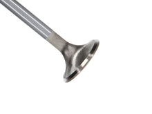 Cargar imagen en el visor de la galería, Manley Ford 4.6L DOHC (4 Valve) Triple Groove 30mm Race Master Exhaust Valves