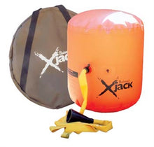 Cargar imagen en el visor de la galería, ARB Bushranger Xjack Kit