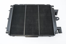 Cargar imagen en el visor de la galería, CSF Ferrari F355 High Performance All-Aluminum Radiator - Right