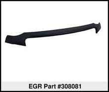 Cargar imagen en el visor de la galería, EGR 13+ Hyundai Sante Fe Superguard Hood Shield (308081)