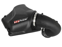 Cargar imagen en el visor de la galería, aFe Magnum FORCE Stage-2 Pro 5R Cold Air Intake System 2017 BMW 330i (F3x) L4-2.0L (t) B48