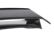 Cargar imagen en el visor de la galería, Seibon 09-12 Nissan 370Z NSM-Style Carbon Fiber Rear Spoiler