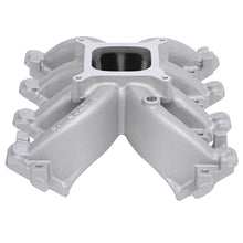 Cargar imagen en el visor de la galería, Edelbrock LS1 Carbureted Manifold Only