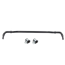 Cargar imagen en el visor de la galería, ST Rear Anti-Swaybar Set 15+ VW Golk VII 2wd w/ IRS (incl. GTI)/15+ Audi A3 2wd