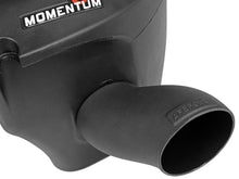 Cargar imagen en el visor de la galería, aFe Momentum GT Air Scoop 2019+ Dodge Challenger R/T V8-6.4L HEMI w/ Scat Pack