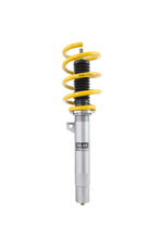 Cargar imagen en el visor de la galería, Ohlins 00-06 BMW M3 (E46) Road &amp; Track Coilover System