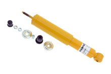 Cargar imagen en el visor de la galería, Koni Sport (Yellow) Shock 66-77 BMW E10 Series-1502/1600-2/1602/1802/2002 incl. Ti/Tii/Turbo - Rear