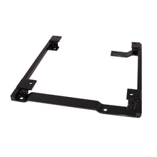 Cargar imagen en el visor de la galería, Rugged Ridge Seat Adapter Left Side 97-02 Jeep Wrangler TJ