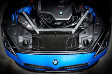 Load image into Gallery viewer, Eventuri BMW G29 Z4 M40i B58 Carbon Intake