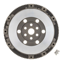 Cargar imagen en el visor de la galería, Exedy 2004-2011 Mazda 3 L4 Lightweight Flywheel